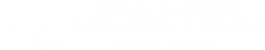 Crystal School
